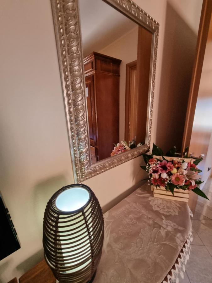 Lovely Apartment Jovan 3,With A View Of The Bay And Free Wi-Fi Kotor Exterior photo